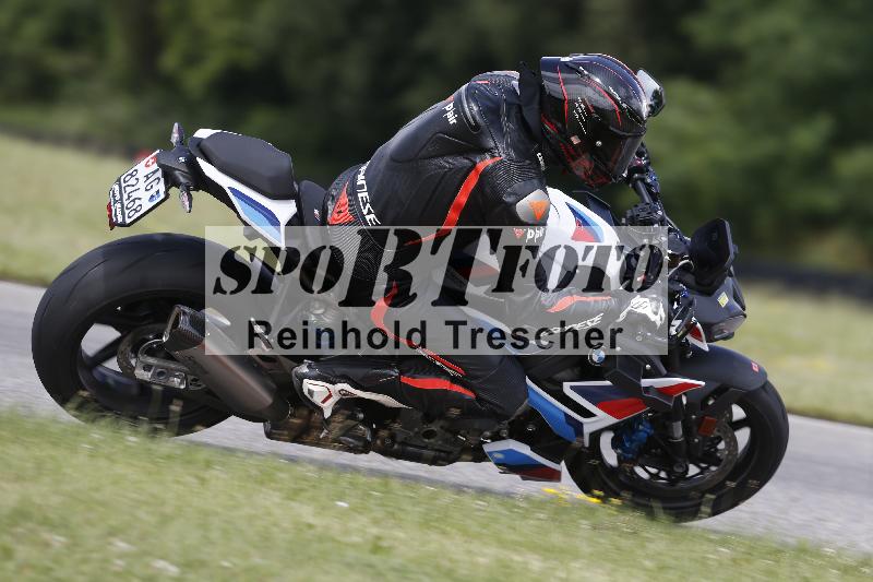 /Archiv-2025/22 06.06.2025 DISCOVER the BIKE ADR/Bike 2 gelb/4